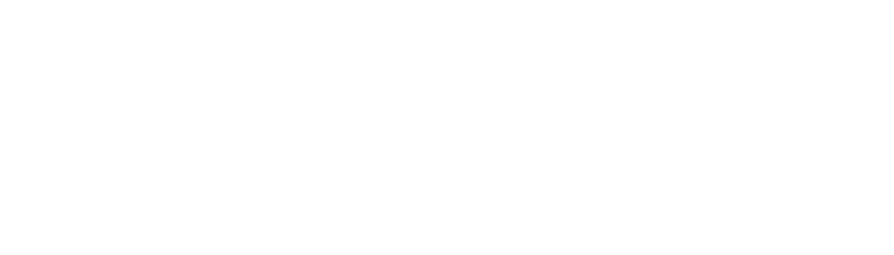 Ovalviajes CRM logo